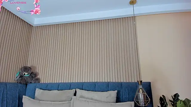 Živý XXX chat kathecute__