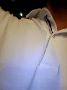 แชท XXX สดของ UnreadyChutzpa