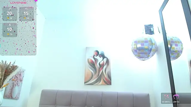 Živý XXX chat Hellen_starx