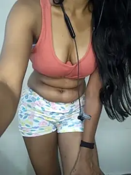 Chat XXX Live Anvii_