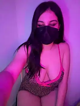 Sosan-24 – Kamerová šou