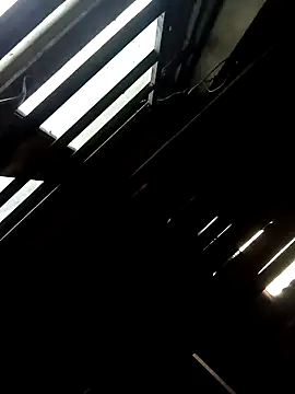 Онлайн чат XXX Hoa-tuylip