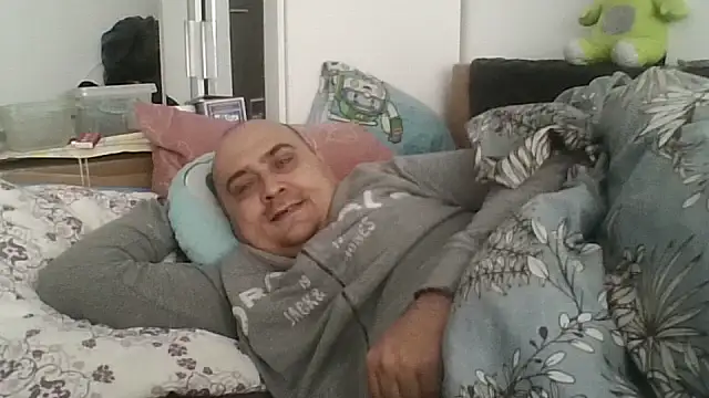 Chatroom XXX en direct de vitalik66679