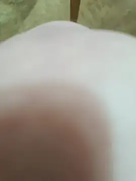 onxana89: διαδικτυακό σόου στην κάμερα