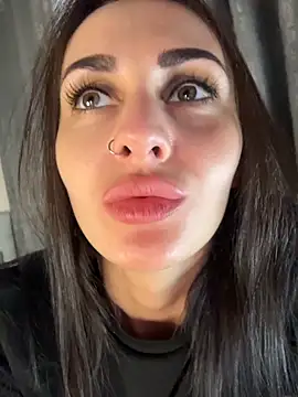 Flexira's Live XXX Chat