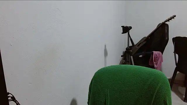 Živý XXX chat katia_mature