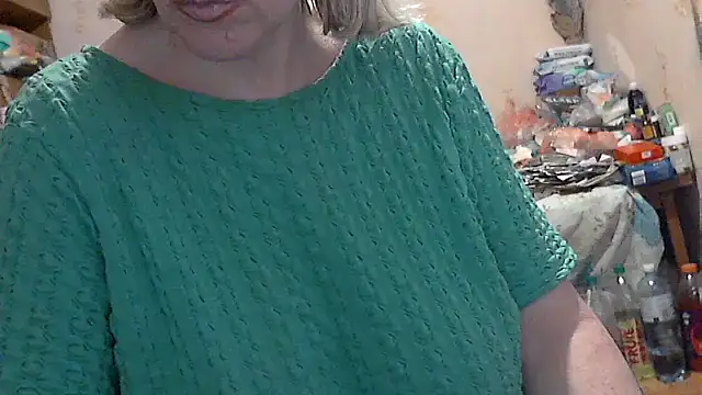 โชว์เว็บแคมของ Bonditta