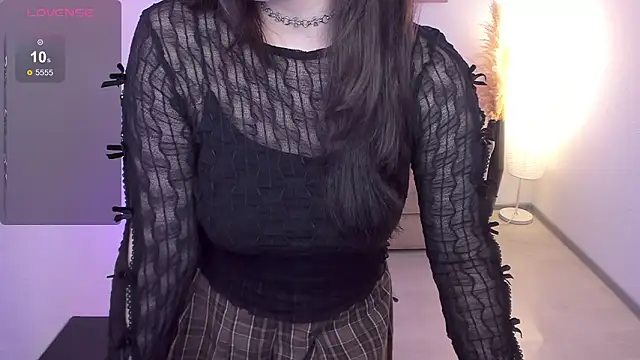 Emily_tender's Live XXX Chat