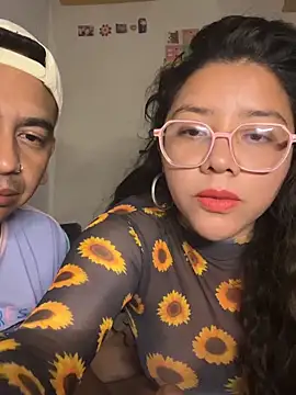 Živý XXX chat Vivi_Kvsh