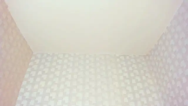 NatsumiHun Webcam-Show