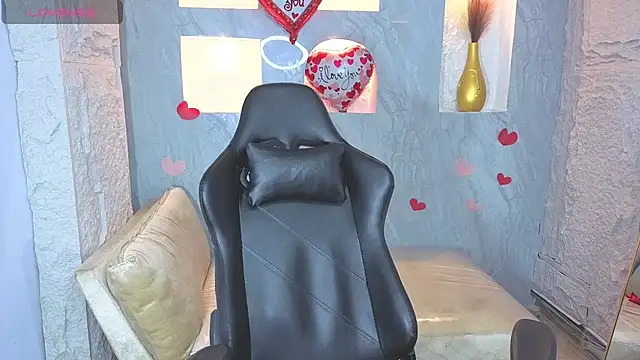 XXX chat uživo modela ammy_woold_b