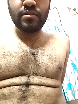 desiboyzz5556 Webcam Show