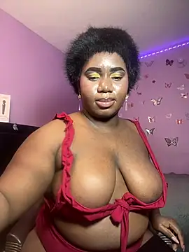 DILAY_XXX 现场XXX聊天