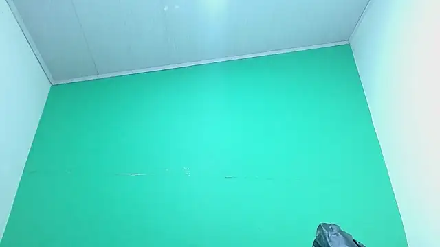 avaleri_cherry 现场XXX聊天