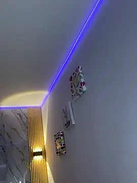 Kariina__69 即時 XXX 聊天