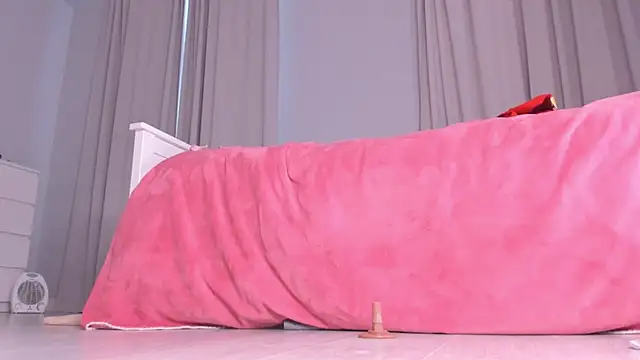 xxxenony___ 现场XXX聊天