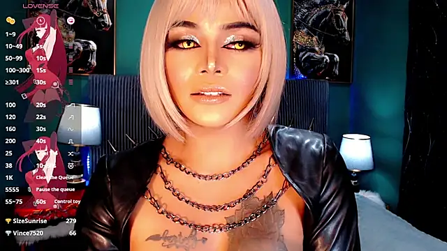 Missionary_Addiction_Cums: онлайн-секс-чат