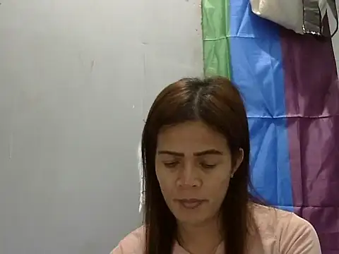 juicycum069: онлайн-секс-чат