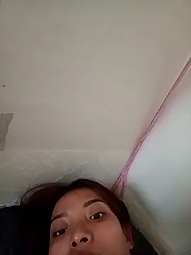 Živý XXX chat tdtd98