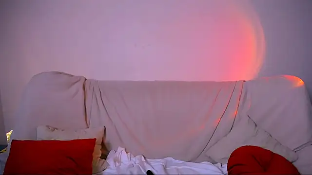 ElenaMonroe 现场XXX聊天