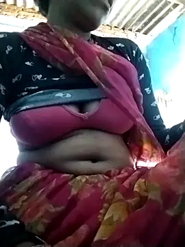 Hot-qwer: вебкам-шоу