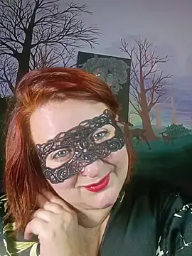 AgilaMipo 即時 XXX 聊天