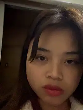 Toffee-00 即時 XXX 聊天