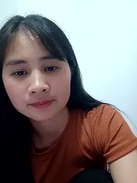 Онлайн чат XXX Him_MountainGirl