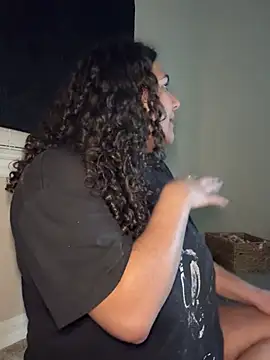 Онлайн чат XXX Angeliccreamyrican