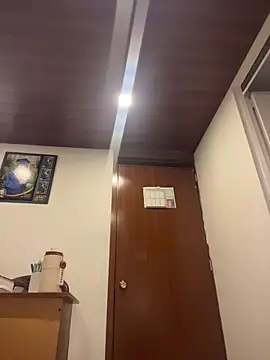 Czat XXX na żywo – Eve_Ritz