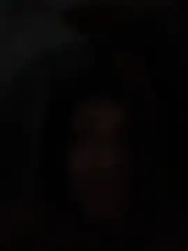 LioAnge111l webcam show