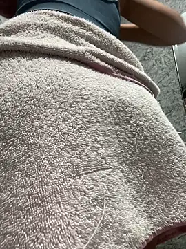 _Queen_love2 现场XXX聊天