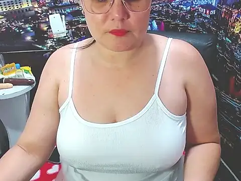 tila_nastyy Live XXX Chat