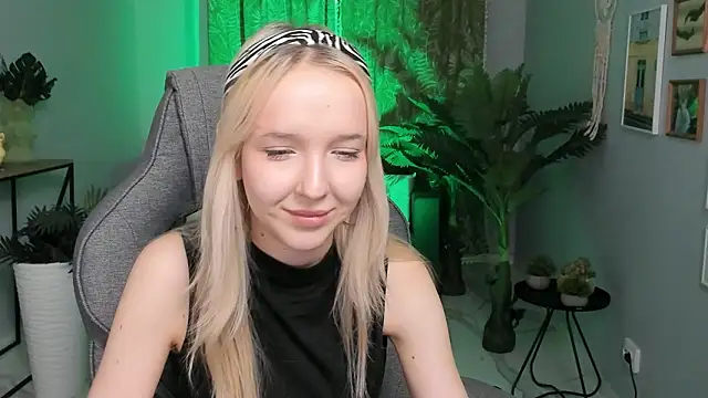 MaoqiBeverly 现场XXX聊天