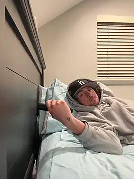 عرض كام xxlivecouple