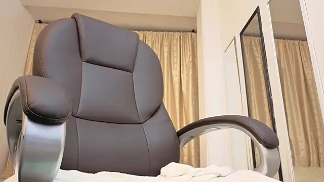 Вебкам-шоу Tommas_Jhonson