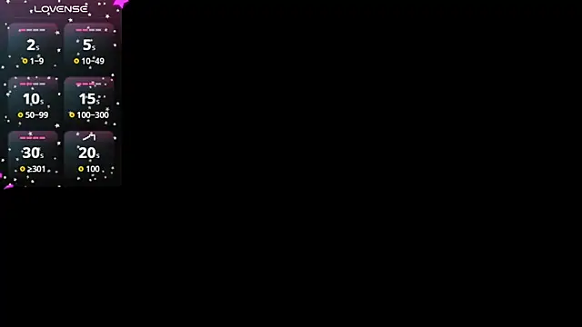 Živý XXX chat blueaby