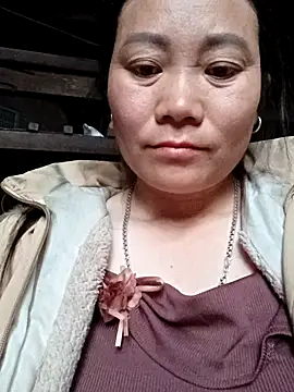 Živý XXX chat Lindxx-hot