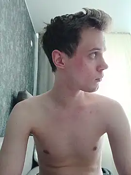 yemaxx – Kamerová šou