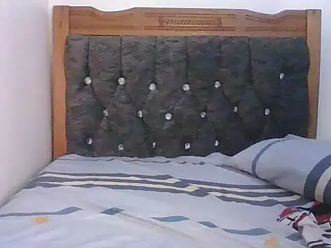 Chatroom XXX en direct de Switdelfy