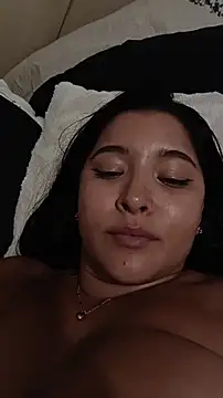 Chat +18 de Zetrionn ao vivo