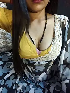 دردشة Hot_rashika_ الجنسية المباشرة