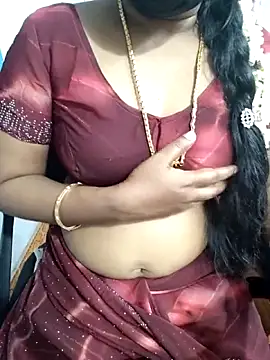 lolida69thamilのライブXXXチャット