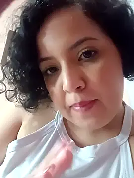 Chat XXX ao vivo de Duda_06petit