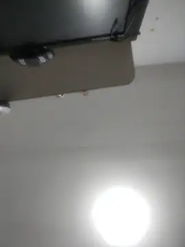 LucyDiamonds1 Show Webcam