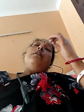 Hot-Sana2 Live XXX-Chat