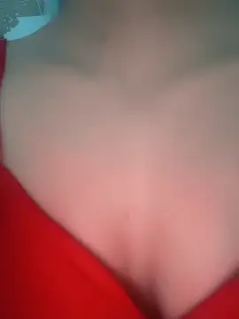 alisha_khan1のライブXXXチャット