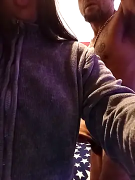 yoahotpetrafiery Live XXX-Chat