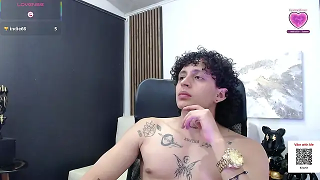 Jay_Taylor1_'s Live XXX Chat