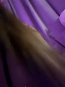 Czat XXX na żywo – bellamy__